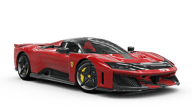 F80