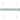 10.9" Gambol Light Barrel attachment icon
