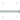 11.5" Impaler Barrel attachment icon