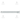 14.6" Nocturnal-VI Barrel attachment icon