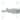 15.6" Bowen Talarion Barrel attachment icon