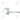 Long Barrel attachment icon