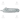 Control Barrel attachment icon