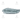 Control Barrel attachment icon