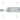 17" VAS Orsino Barrel attachment icon