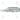 18.5" MFS Fallen Angel Barrel attachment icon