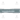 Bullet Velocity Barrel attachment icon