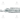 Canna Sufferance da 20" attachment icon