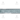 Long Barrel attachment icon
