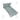 Argos Precision Grip attachment icon