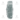 バックライン フリップマガジン attachment icon