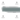 Suppressor attachment icon