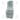 Extended Mag II attachment icon