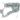Control Stock attachment icon