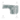 Mobility Stock attachment icon