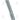 Dapple Capacity Mag attachment icon
