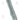 Erudite Extended Mag attachment icon