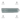 Greaves Ti-762 attachment icon