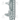 Greaves Valour Pad attachment icon