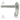 Almohadilla Hammer Platoon attachment icon