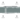 Suppressor attachment icon