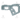 Quickdraw Grip attachment icon