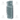 Extended Mag I attachment icon