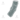 Flip Mag attachment icon