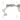 Mobility Stock attachment icon