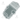 ヴェルト フリップマガジン attachment icon