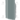 Veruca Extended Mag attachment icon