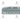 Steady Sway Handguard attachment icon