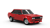 Fiat 131