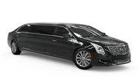 XTS Limousine
