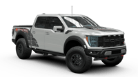 F-150 Raptor R 'Welcome Pack'