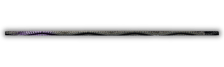 Bo Staff weapon icon