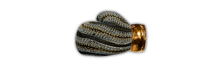Boxing Gloves weapon icon