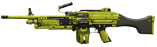 Bruen Mk9 weapon icon