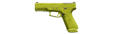 COR-45 weapon icon