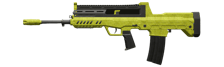 DG-56 weapon icon