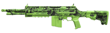 DTIR 30-06 weapon icon
