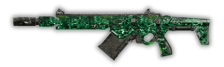 EGRT-17 weapon icon