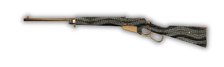 Essex Model 07 weapon icon