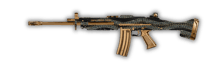 Feng 82 weapon icon