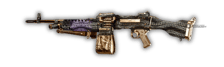 GPMG-7 weapon icon