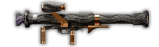 HE-1 weapon icon