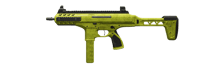 HRM-9 weapon icon