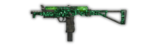 Kogot-7 weapon icon