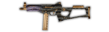 LC10 weapon icon