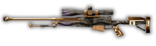 LR 7.62 weapon icon